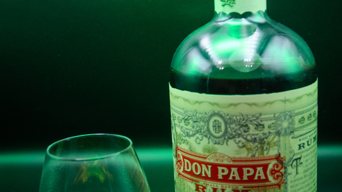 Don Papa