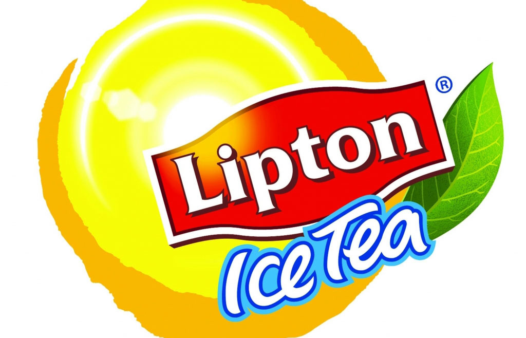 Lipton Ice Tea
